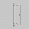 Technical TRA159C-IPCL1-BS
