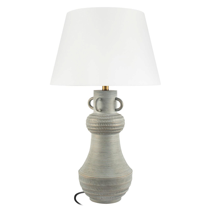 LOFT IT 10526T