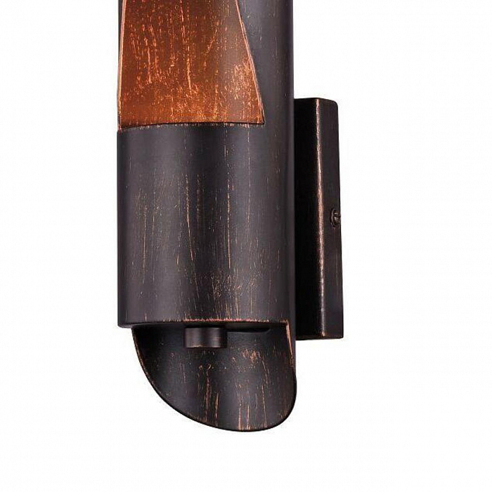 Светильник на 1 лампу Favourite 1506-1W