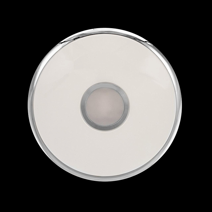 Люстра потолочная  CL703A60G