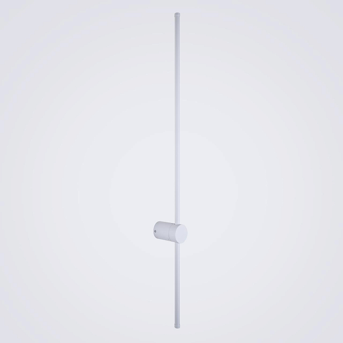 Бра LED4U L7271-1000 WH