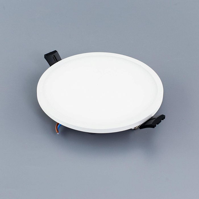 Светильник встраиваемый  CLD50R150N
