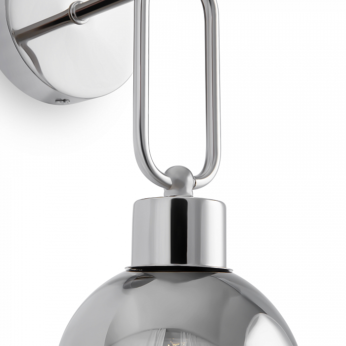 Бра Freya FR5178WL-01N