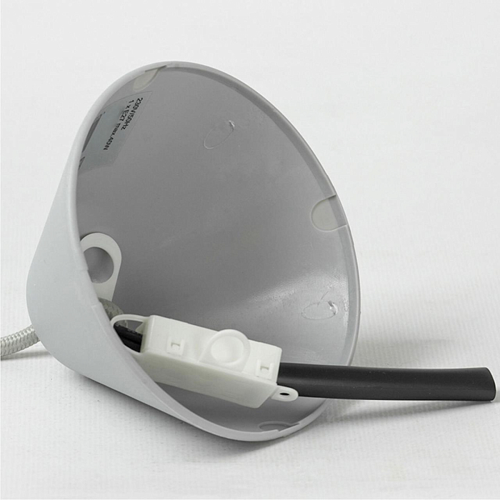 Светильник Lussole LSP-7325