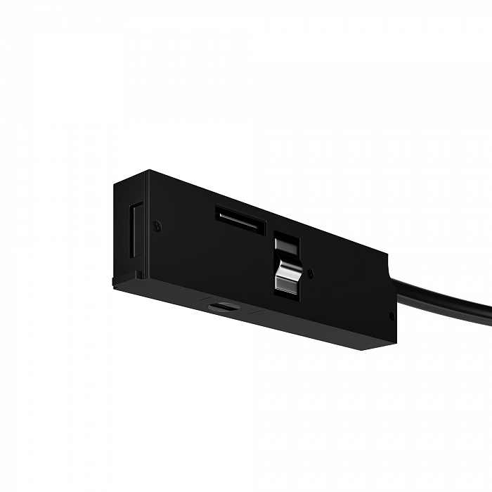 Technical TRA184B-1B-100