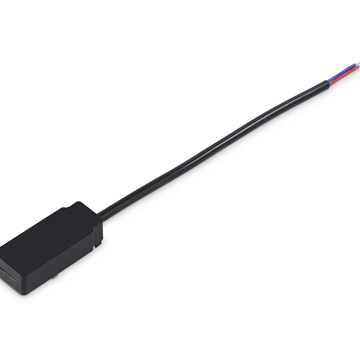  GV1262