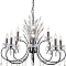 Rivoli 2097-312