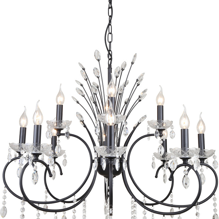 Rivoli 2097-312