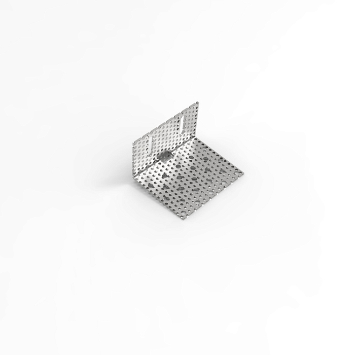 Crystal Lux CLT 0.236 02