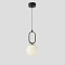 Светильник Crystal Lux CATKIN SP1.2