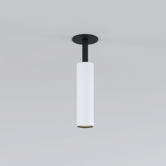 Светильник Elektrostandard 25040/LED