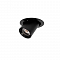 LOFT IT 10327/A Black