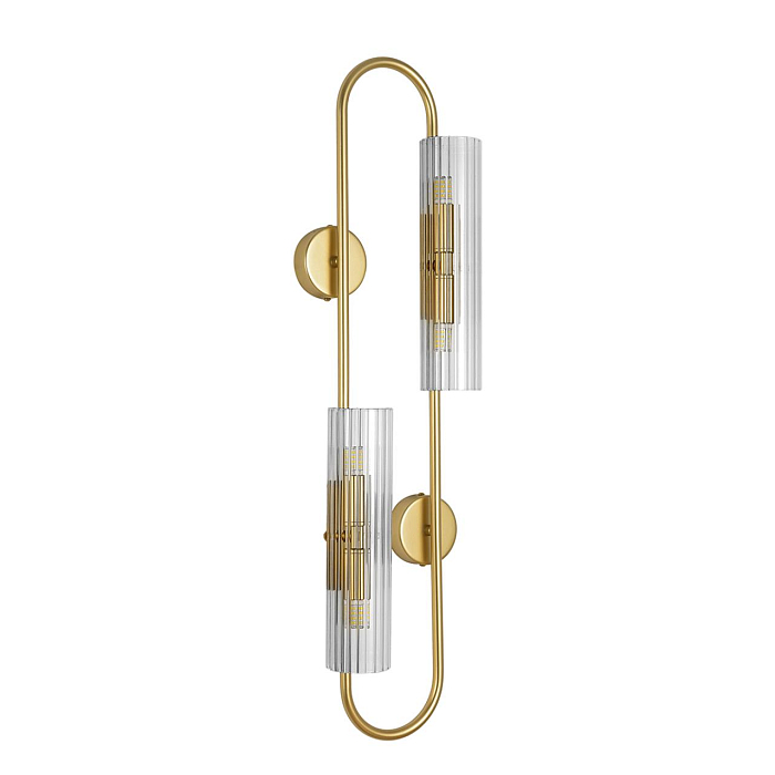 LUMION 6560/4W