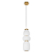 Светильник LOFT IT 10422/C