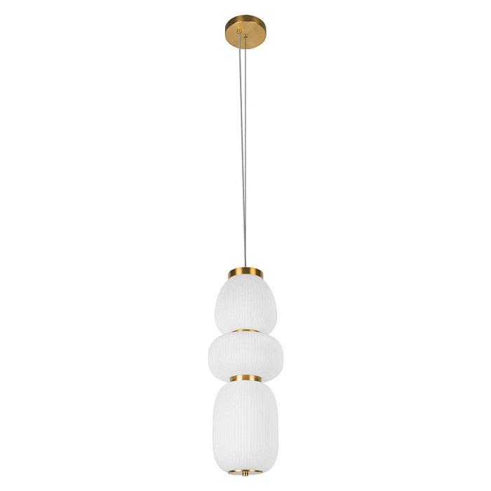 Светильник LOFT IT 10422/C