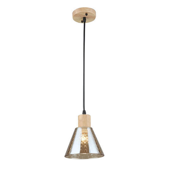 ARTE LAMP A5891SP-1BK