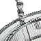 Люстра ARTE LAMP A1065SP-8CC