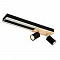 F-Promo 4437-2C