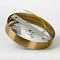 Люстра Lussole LSP-8934
