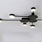 Kink Light 2206D,19