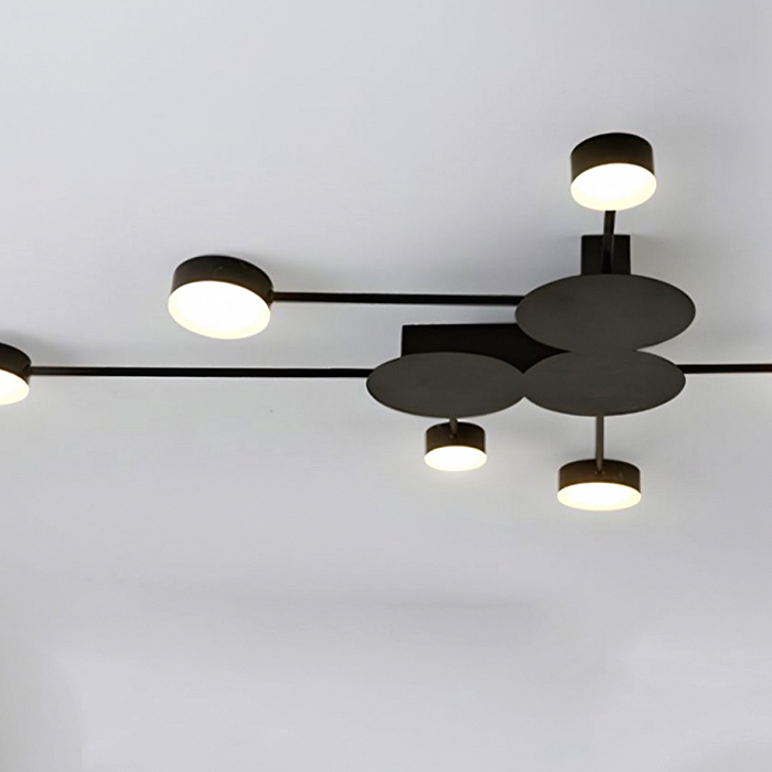 Kink Light 2206D,19