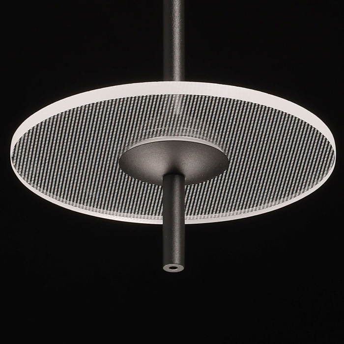 Люстра De Markt 722013106