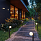 ODEON LIGHT 7124/1G