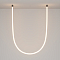 Led Strip 20320