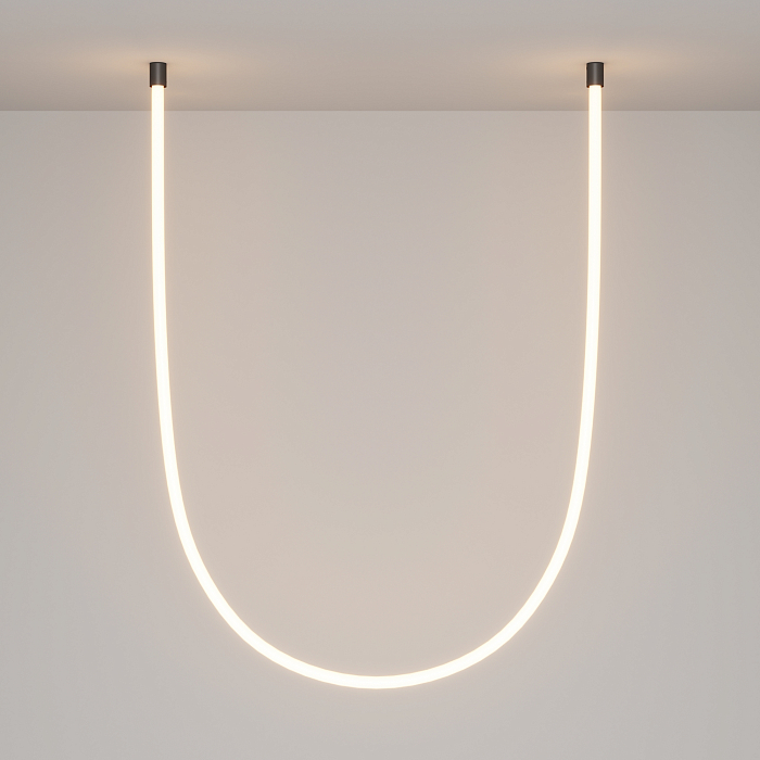 Led Strip 20320