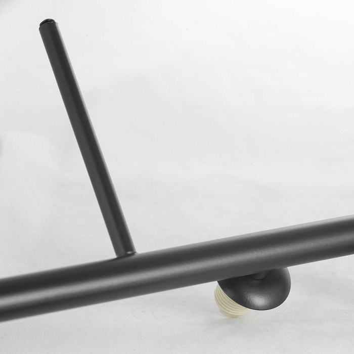 Светильник светодиодный Lussole LSP-7000