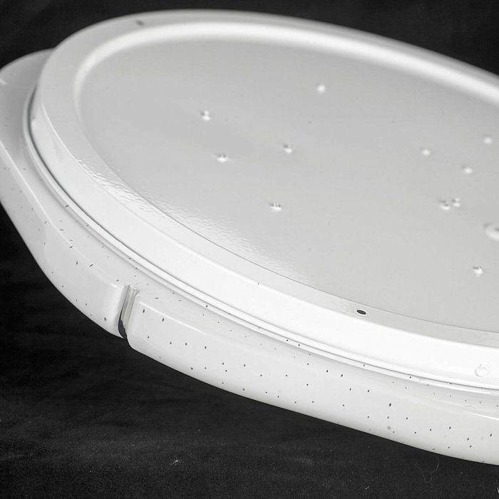Светильник потолочная Lussole LSP-8470