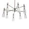 LUMION 8268/8