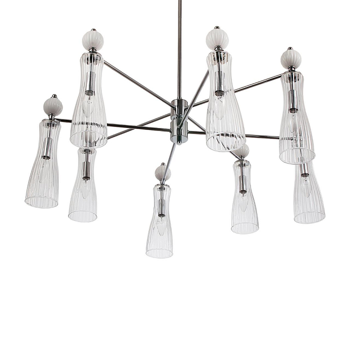 LUMION 8268/8