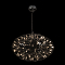 Светильник LOFT IT 1898/750 Chrome