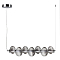 ODEON LIGHT 5096/24L