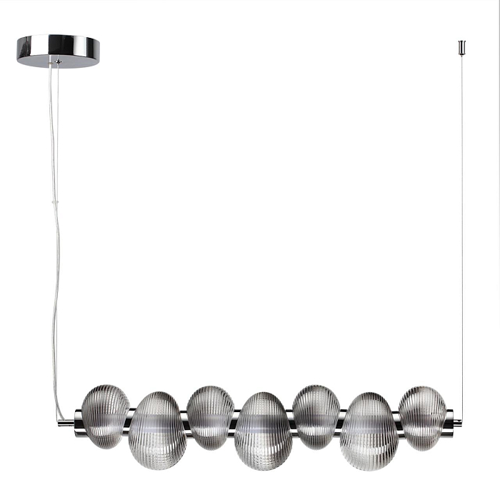 ODEON LIGHT 5096/24L