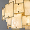 Люстра ARTE LAMP A4068LM-12SG