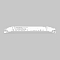 Lighting control 725014