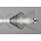 Люстра Omnilux OML-51603-21