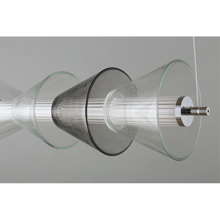 Люстра Omnilux OML-51603-21