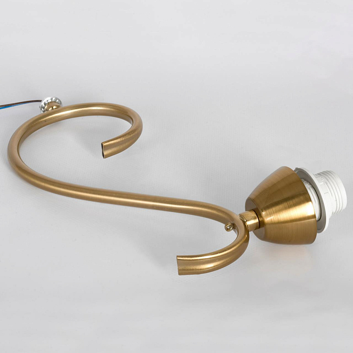 Люстра Lussole LSP-8824