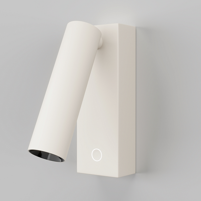 Бра Technical C077WL-L3W3K