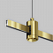Technical TRA157SW-S1-BS