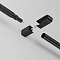 Technical CA010SM-B