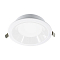 Светильник Lightstar 220134