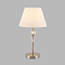 LUMION 8274/1T