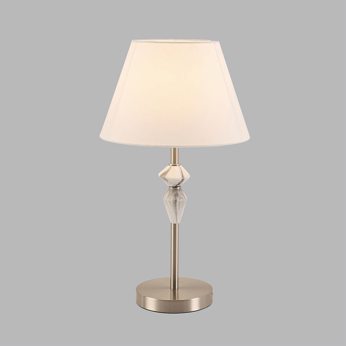 LUMION 8274/1T