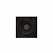 LOFT IT 10321 Black