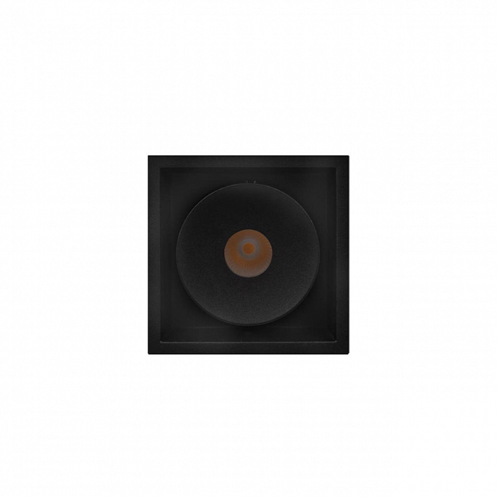 LOFT IT 10321 Black