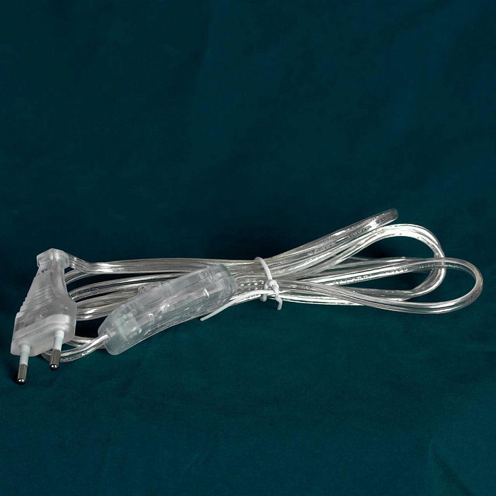 Бра Lussole LSF-2371-01V